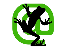 screaming frog
