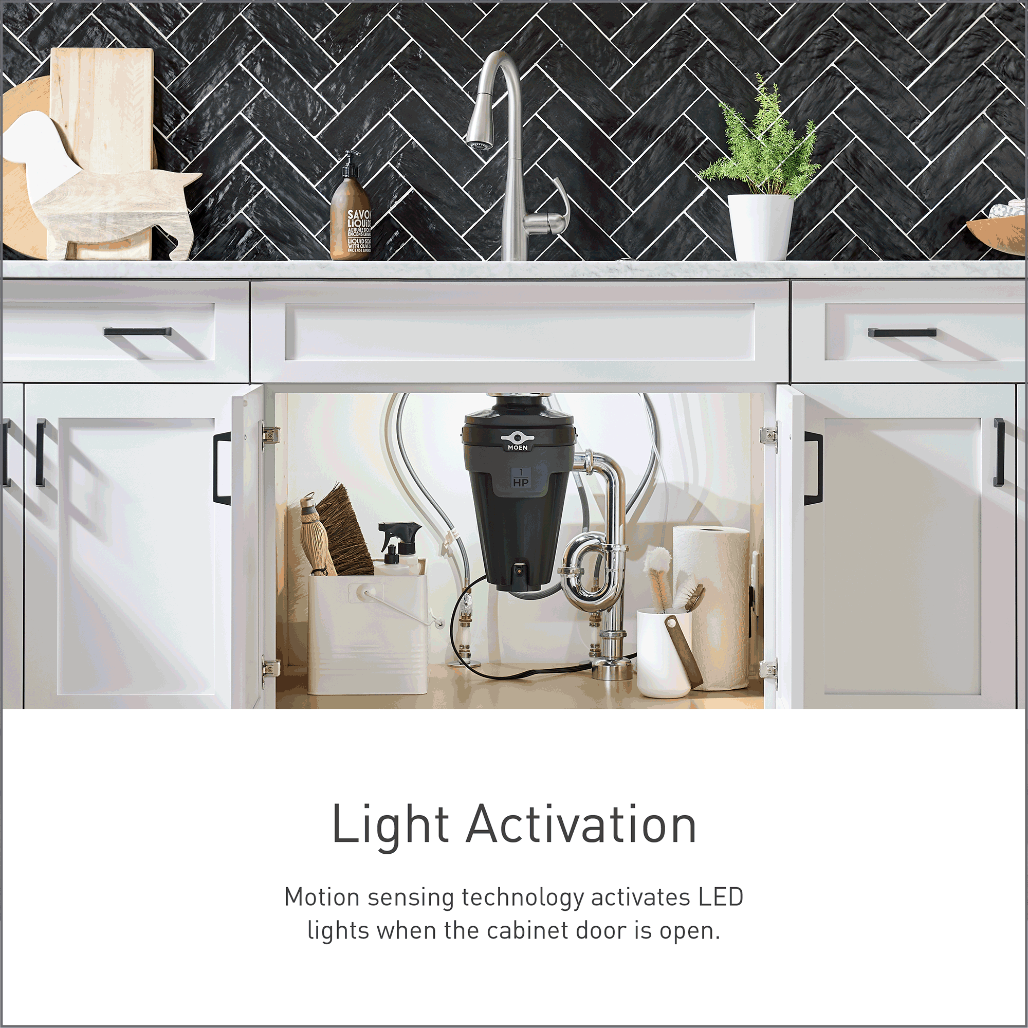 feature_disposal-light.gif
