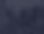 Intern Co. 2025 (7).png