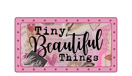 Tiny Beautiful - 2nd Stage (3).png