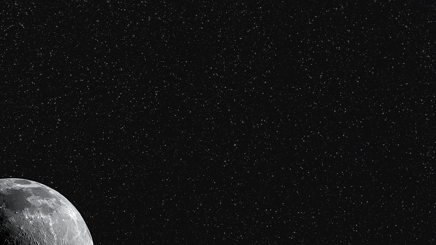 Walking on the Moon Square - Color (3).png