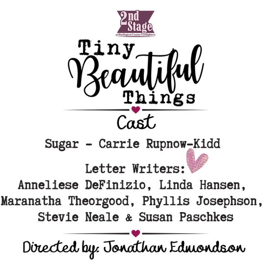 Tiny Beautiful FB Event Cover (3).png