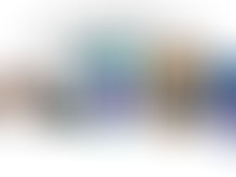 PIANISMテキスト全3巻が立ち読みできます