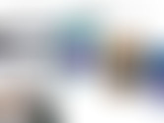 YouTubeチャンネル登録キャンペーン