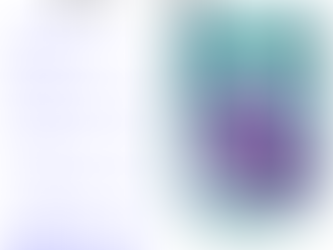 Amazonで本を出版できました