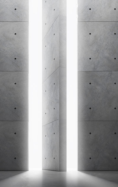 Wand Kunst 1 SW-min.jpeg