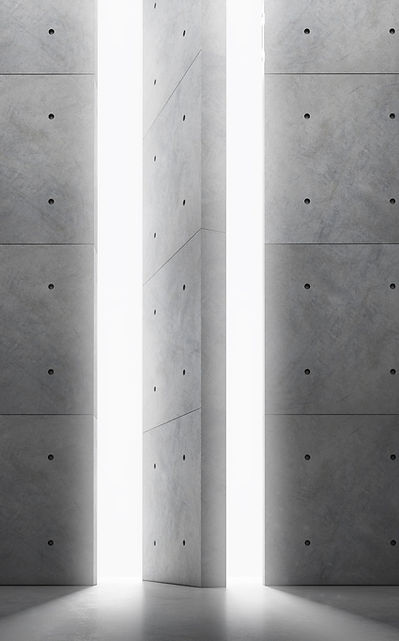 Wand Kunst 1 SW-min.jpeg