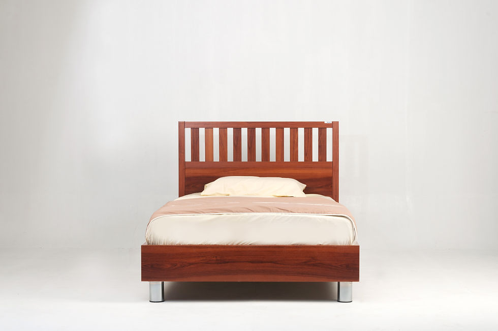 ภาพขนาดย่อ: B3511/B5011