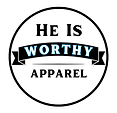 He Is.png