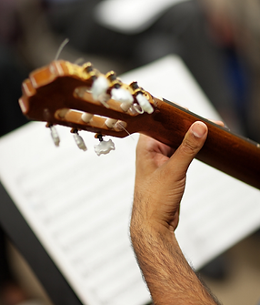 Aula de violão site (7).png