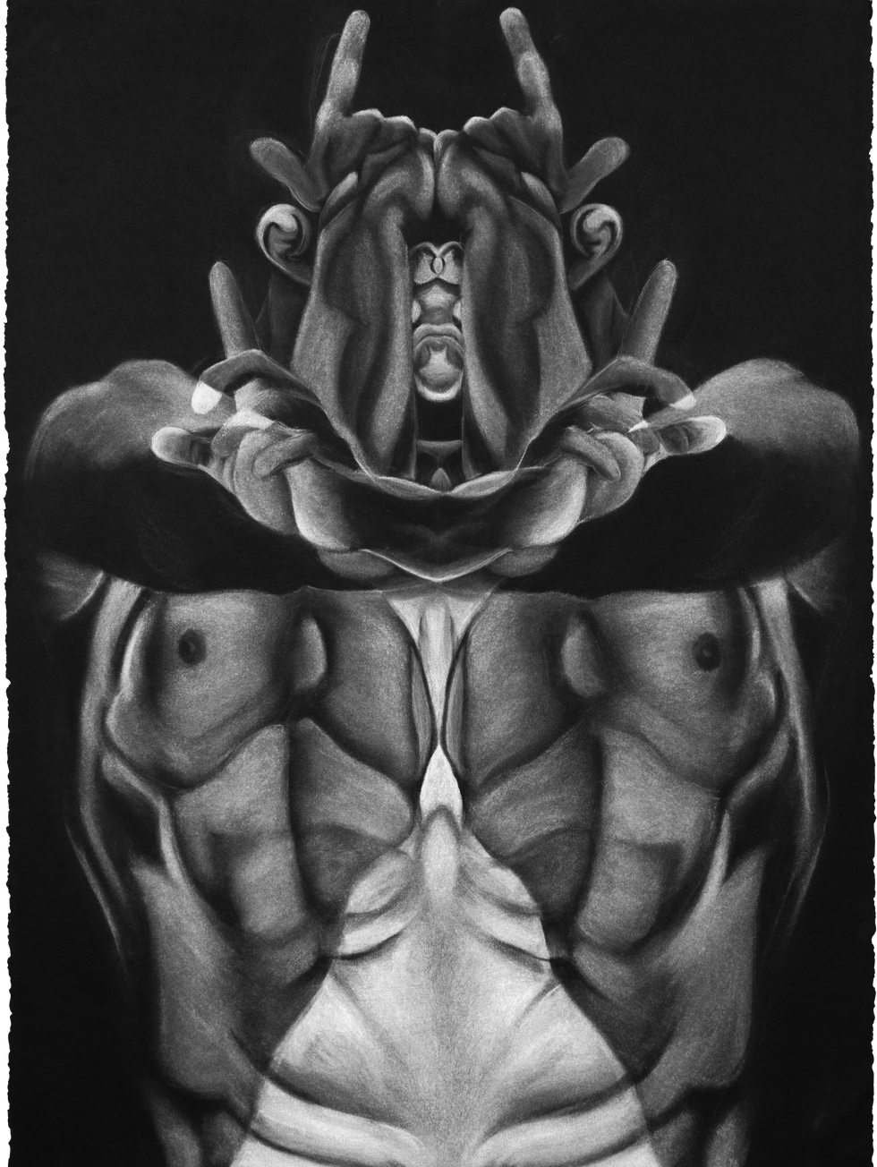 Minotaur
