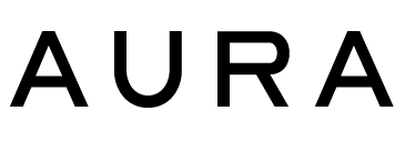 Aura_LogoDesign.png