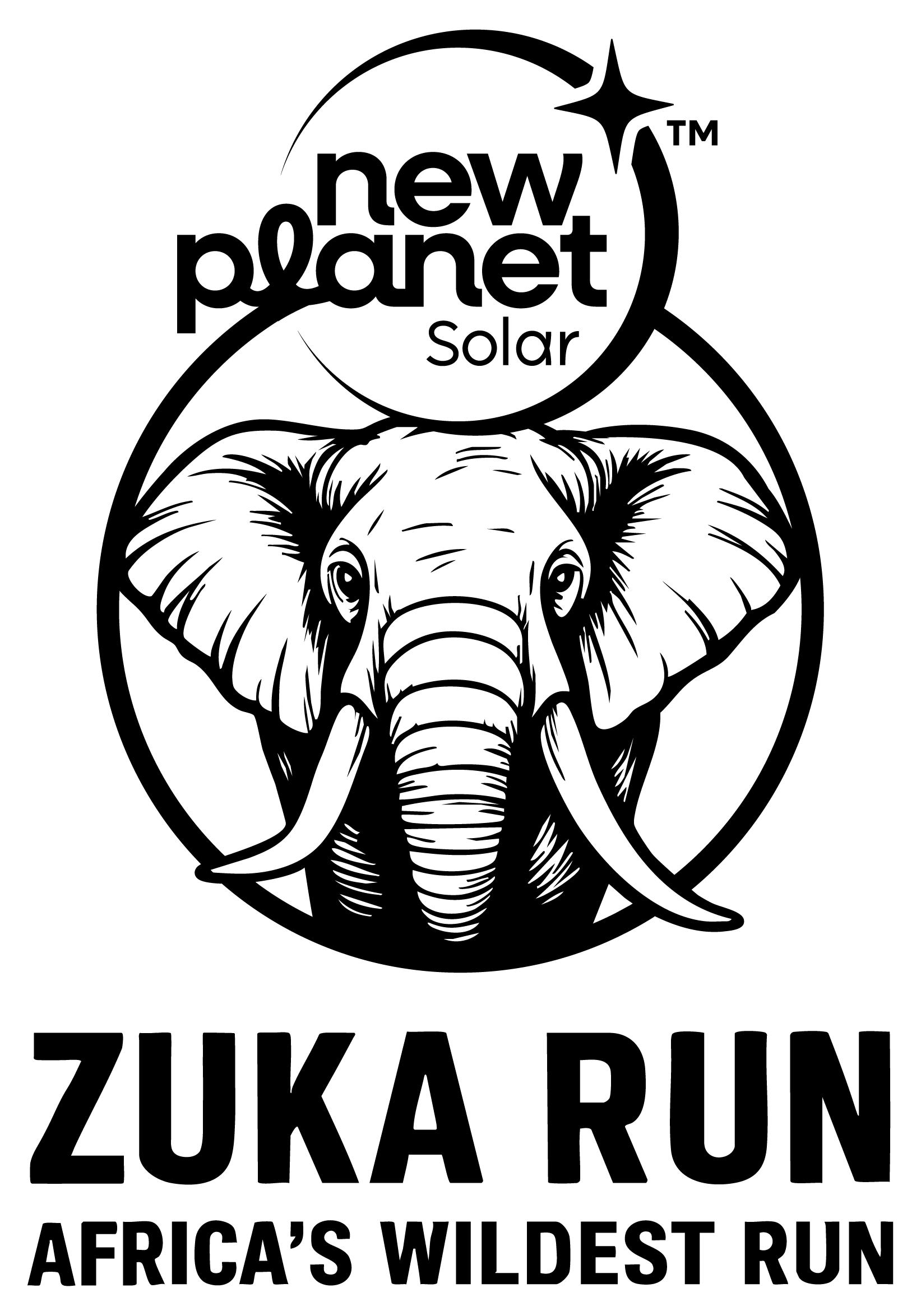 Zuka-Logo-Web-14.png