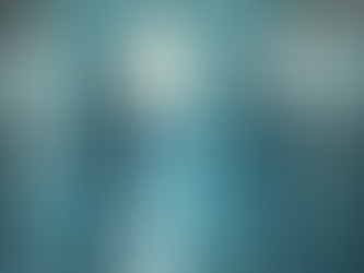 Why Professional Decontamination Matters in Lancaster County