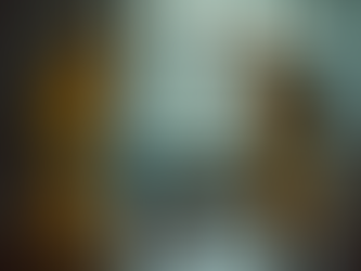 Understanding Biohazard Cleanup for Unattended Deaths