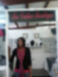 556450_252625594847118_1057879619_n.jpeg