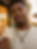 21ab3104-cb08-4231-b9b6-2c95cf33167b.png