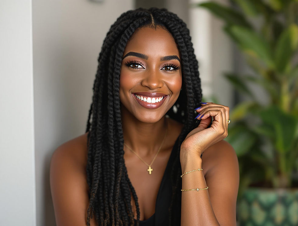 exceptional customer service is the backbone of a thriving business for Fayetteville NC entrepreneurs