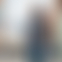 Onesimus—breaking chains and becoming free Christian transformation story