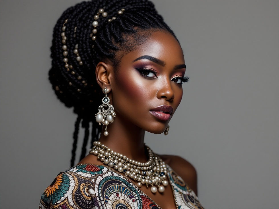 Fulani Braids.png