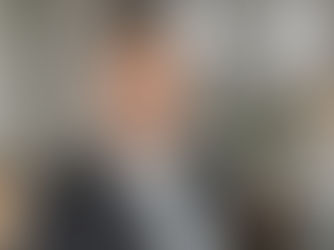 Buddy AI business development strategist helping Christian entrepreneurs scale with purpose in Fayetteville, NC