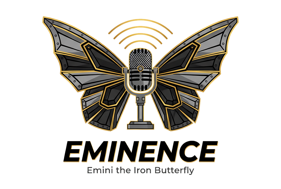 Eminence stage broadcast_edited.png