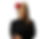 Press kit half-body portrait_edited.png