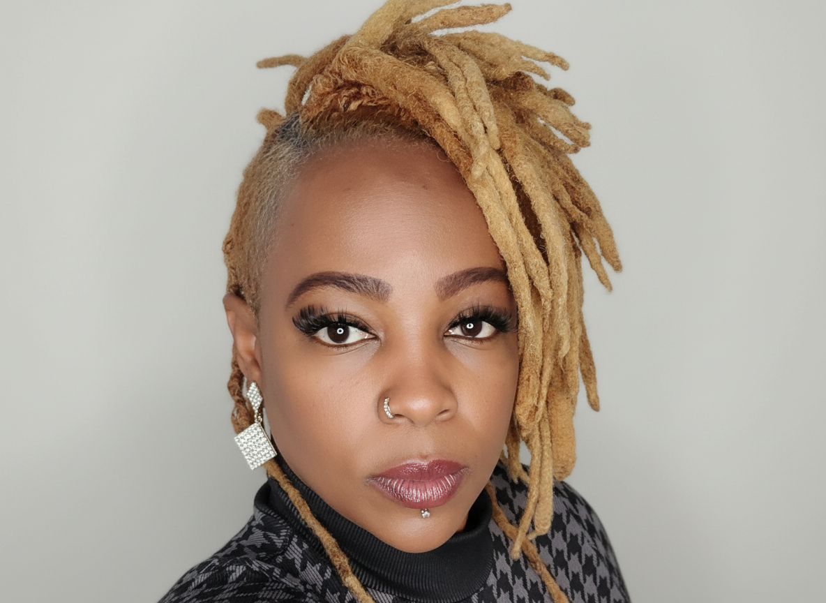 Clean professional headshot.png
