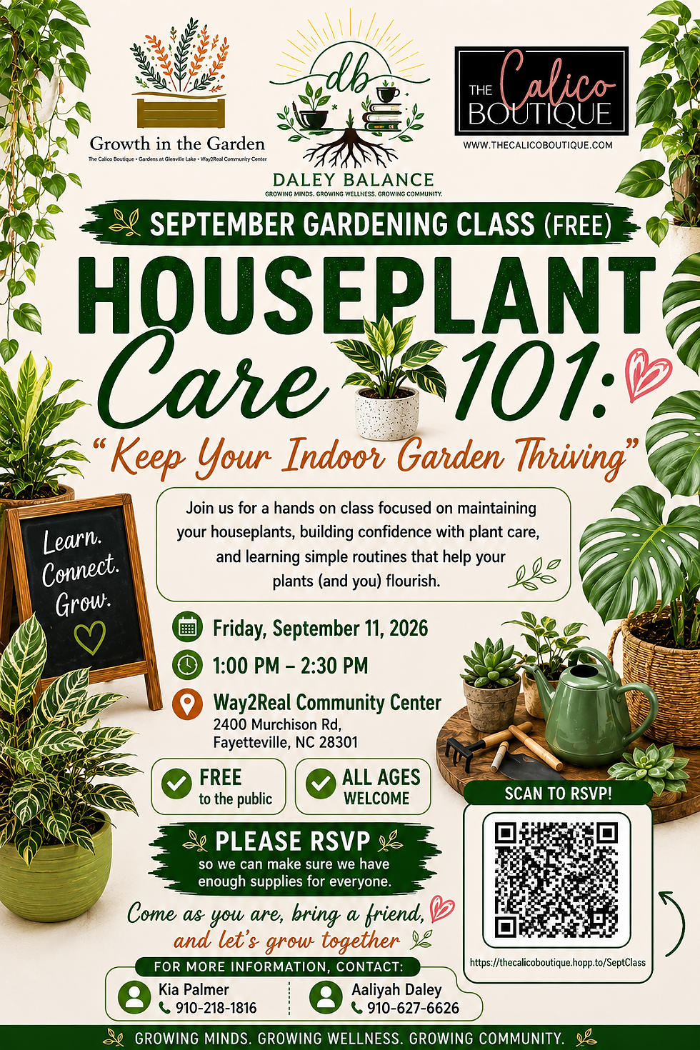 September 2026 Indoor Garden Class Flyer.png