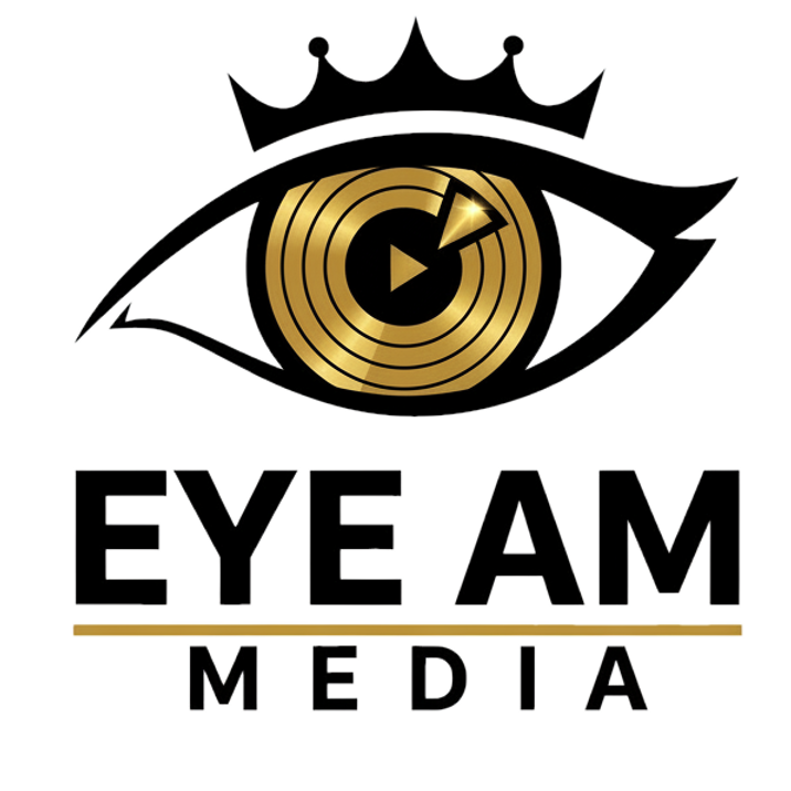 Eye AM Media luxe vinyl set C_edited.png