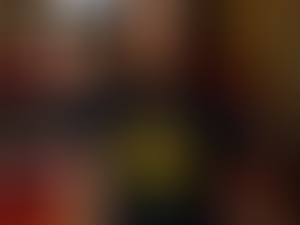 Powered By the Black Women Before Me: A Faith Driven Journey