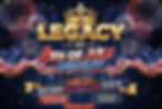 July 4th Night Party flyer_edited.jpg