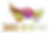 EyeAm Media Group Logo.png