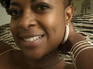 From Pain to Purpose: A Christian Woman's Journey with Endometriosis & Faith