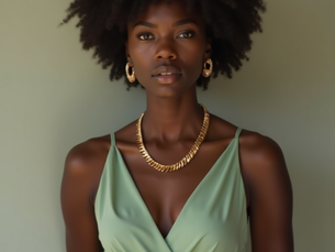 Celebrating Culture: Heritage-Inspired Apparel That Empowers and Uplifts