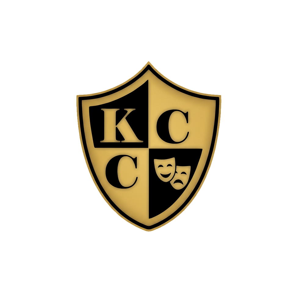 KCC icon original shield shape v2_edited_edited.png