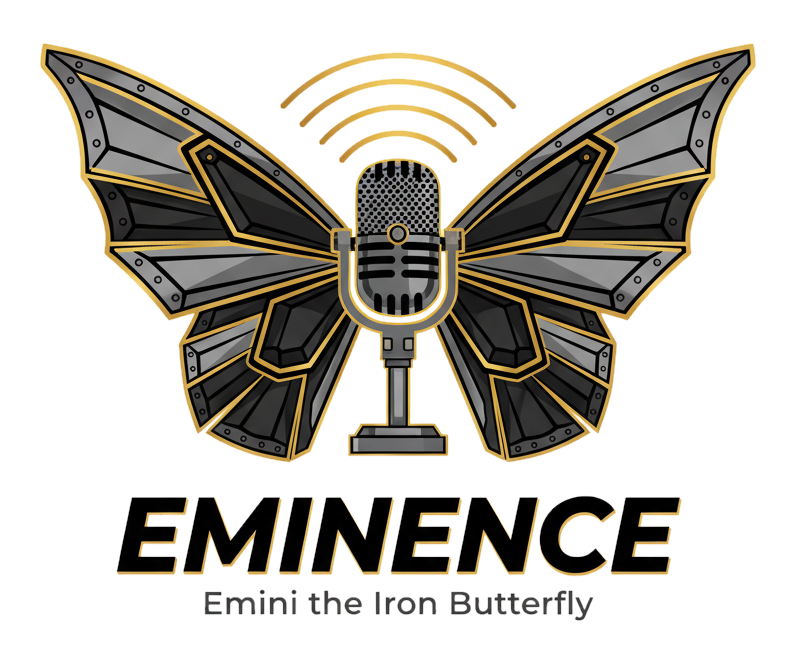 Eminence stage broadcast_edited.png