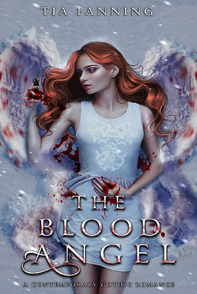 The Blood Angel e-Cover.jpg