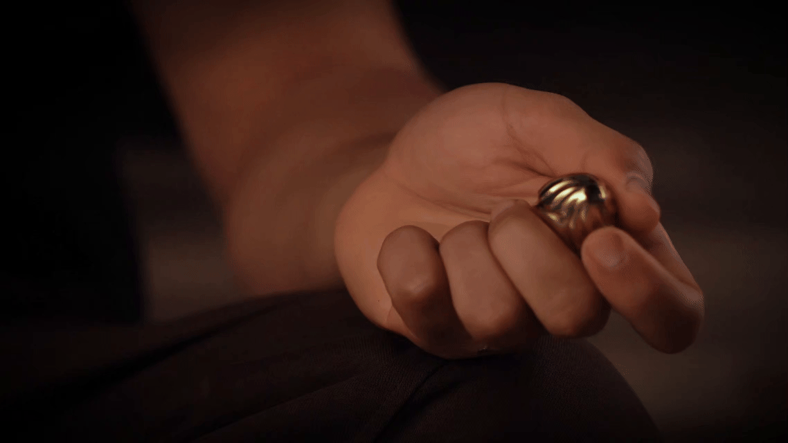 3.gif