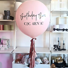 60cm Jumbo Balloon - Pastel Pink_edited.jpg