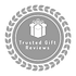 TrustedGiftReviews_edited.png