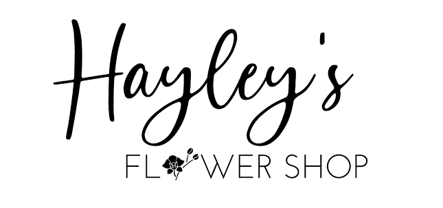 Hayley's Flower Shop - logo_edited.png