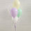 Thumbnail: Bundle of 30cm Balloons