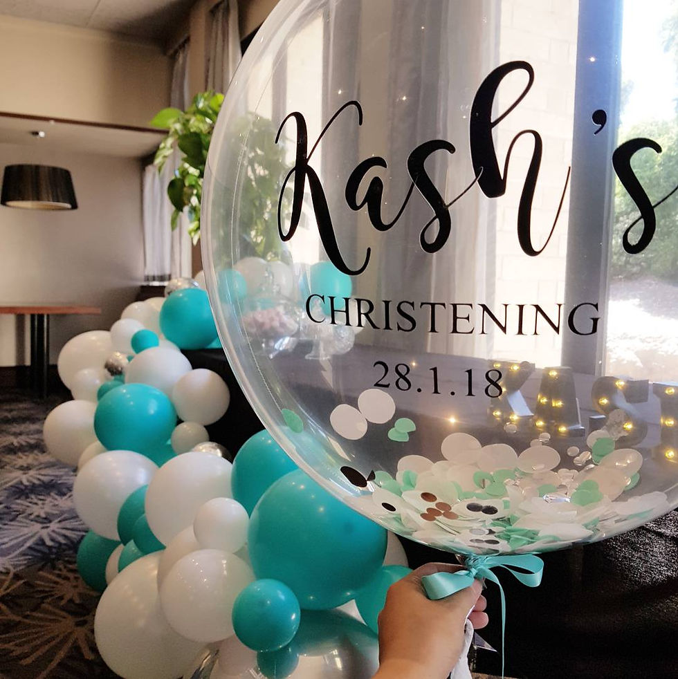 Christening Set 99 (1)