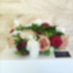 Flower Crown Red (5)