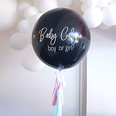 Gender Reveal Balloon.jpg