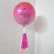 Ombre Chrome balloon.jpg