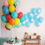 Thumbnail: Bundle of 30cm Balloons
