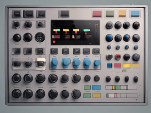 Mastering Color Grading Techniques for Stunning Videography