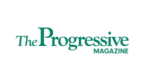 [Press] Democratic Candidates Can’t Afford to Ignore the Nation’s Housing Crisis
